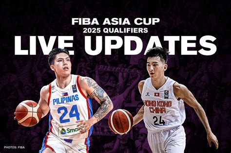 fiba asia 2015 schedules|Schedule & results .